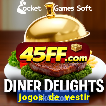 jogos de vestir noivas 360